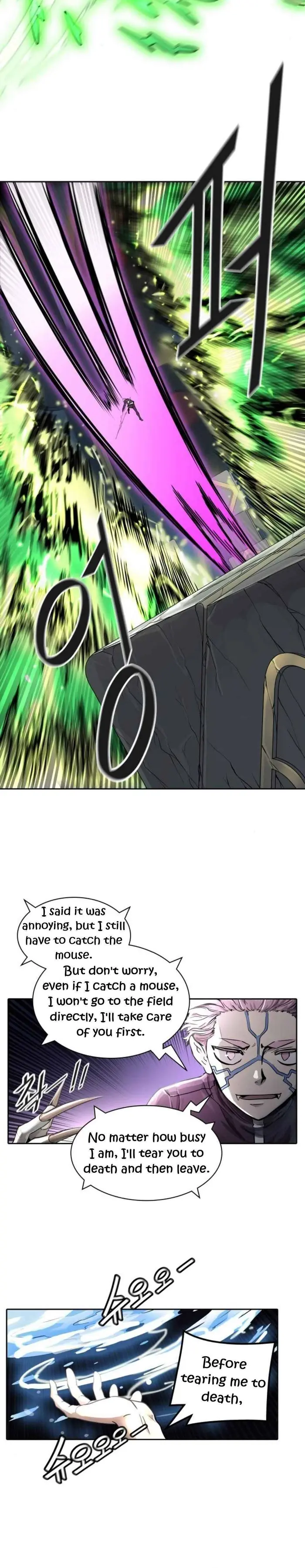 Tower of God Chapter 488 image 56_optimized